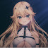 a8s8BxA0uvA-channel-avatar-Lumi's Twitch Archive【Phase Connect】