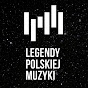 Legendy Polskiej Muzyki