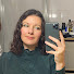 aEG7mIYVEck-channel-avatar-Marie L’Introvertie