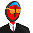 SDK1KE4JZCc-channel-avatar-Fastminer07