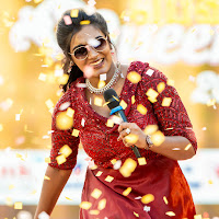RJ Ramya Official profile image