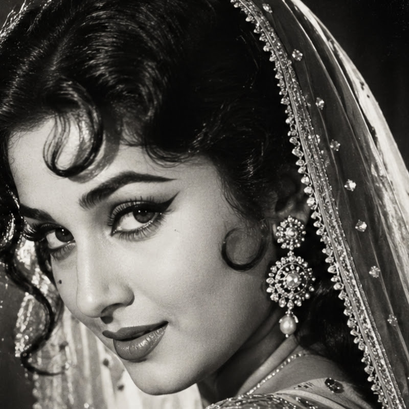 BollyRevibe