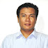 zUGWQn55ydA-channel-avatar-Nay Myo Zin