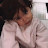 @MayaAmr-f8e