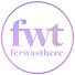 _61eSKw_VH0-channel-avatar-ferwasthere