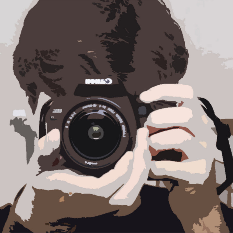 Drew Haddad icon