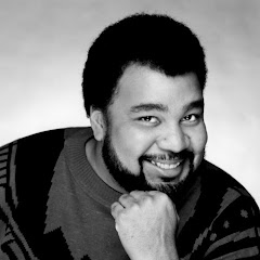 George Duke - Topic