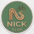 _LQpTfB_eBQ-channel-avatar-Nick ニック
