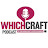 Which Craft Podcast