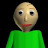 @CD-mesutgrowtopia3099
