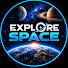 WHYjV-NqWHY-channel-avatar-Explore Space