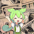 K0AAGPFz6_4-channel-avatar-ずんだもんの経済投資ナビ