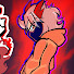 -CBuX9lZmU0-channel-avatar-Damon Nightmares