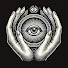 8vGDWE2uYy4-channel-avatar-Énigmes de la Conscience