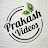 Prakash videos