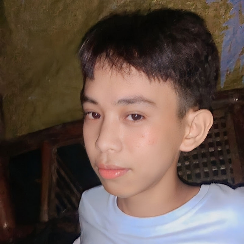 KCe icon
