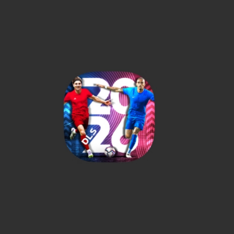 Drem league  Soccer 