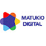 at0jj-gW2Ys-channel-avatar-Matukio Digital