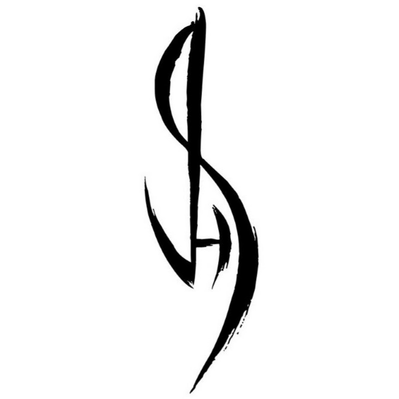 JSHcreates