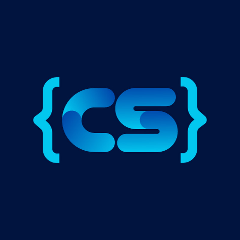 CodingSparkles
