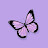 @Purple.butterfly881