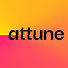 lLtFy_HxIbY-channel-avatar-Attune