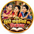 TGiWzWTN220-channel-avatar-Hindi Kahaniyon ka ठिकाना