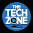 The Tech Zone