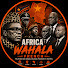 X5ygUCa0kKM-channel-avatar-Africa Wahala French
