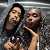 Daja and Ejay