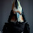 @holaroccotv4564's avatar