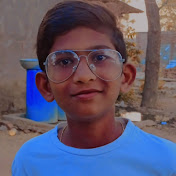 Tastyteja
