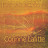 Corinne Lafitte - Topic