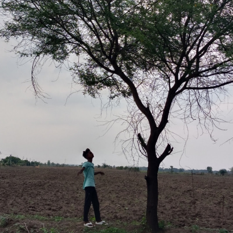 BELLAMPALLY BOY NITHIN 👀