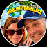 Tgk5WL_Z_xo-channel-avatar-Midlife Travellers