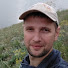 BccaEYsxtlA-channel-avatar-Alex Wild Life