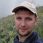 Alex Wild Life Image Thumbnail