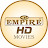 Empire HD