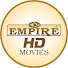 Fdp31Da3bQs-channel-avatar-Empire HD