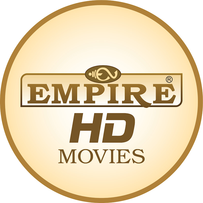 Empire HD