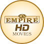 Empire HD