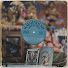 gLktNjZ3CEM-channel-avatar-Radha Gopinath's Kirtaniyas - Topic