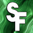 rl5OTT8SIJo-channel-avatar-Sharlayan Forum