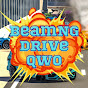 BeamNG Drive QWO