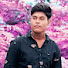 xKAzzi8zi1k-channel-avatar-Mr Kushal official 