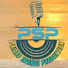 pP4Nr8SbWM8-channel-avatar-Starwise x PSounds x one3B production.