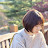 @꼬꼬언니-l9w
