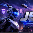 1PprZ9tFwKc-channel-avatar-JEQUO