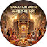 k9j5cj2rKYk-channel-avatar-sanatan path