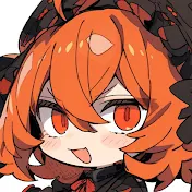 あるch